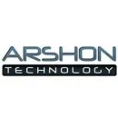 ARSHON TECHNOLOGY INC. Shopping in Richmond Hill ON