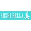 SARU SUSHI Food & Beverage in North Vancouver BC