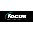 FOCUS AUDIO VISUAL SERVICES LTD Shopping in Vancouver BC