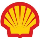 SHELL Shopping dans Saint John NB