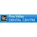 PINE VALLEY DENTAL CTR Health & Medicine in Woodbridge ON