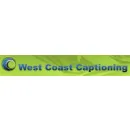WEST COAST CAPTIONING INC Industries & Agriculture dans Vancouver BC