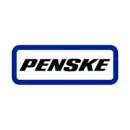 PENSKE TRUCK RENTAL Truck Rental & Leasing in Toronto ON