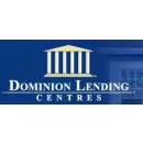 EAGLE GROUP MORTGAGE BROKERS INC Mortgage Brokers dans Concord ON