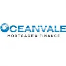 OCEANVALE MORTGAGE & FINANCE Mortgage Brokers in Nanaimo BC