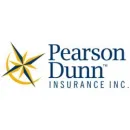 PEARSON DUNN INSURANCE Legal & Financial Services in Stoney Creek ON