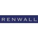 RENWALL INTERIORS LIMITED Real Estate & Home Improvement in Toronto ON