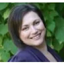 FOCUS ON CHANGE HYPNOTHERAPY Stress Management Services in Ottawa ON