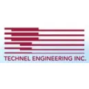 TECHNEL ENGINEERING INC. Pneumatic Tools & Equipment in Woodbridge ON