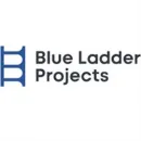 BLUE LADDER PROJECTS Real Estate & Home Improvement in Burnaby BC