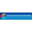 ASSOCIATED RECRUITING MANAGEMENT INC IN VANCOUVER Employment & Recruitment Agencies in Vancouver BC