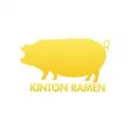 KINTON RAMEN BLOOR Restaurants in Toronto ON