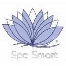 SPA SMART Reflexologists in Belleville ON