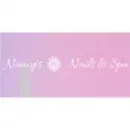 NANCY NAILS & SPA Nail Salons & Technicians dans Kelowna BC
