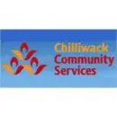 CHILD CARE RESOURCE & REFERRAL Education in Chilliwack BC