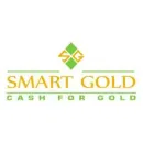 SMART GOLD Gold, Silver & Platinum Buyers & Dealers dans Hamilton ON