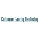 COLBORNE FAMILY DENTISTRY Health & Medicine dans London ON