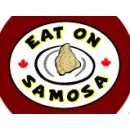 EAT-ON SAMOSA Takeout Shops & Food Delivery Services in Winnipeg MB