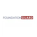 FOUNDATIONGUARD BASEMENT WATERPROOFING & UNDERPINNING Waterproofing Contractors in Toronto ON