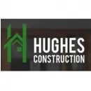 HUGHES CONSTRUCTION LTD Real Estate & Home Improvement in Victoria BC