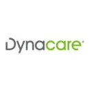 DYNACARE LABORATORY AND HEALTH SERVICES CENTRE Medical Laboratories in Ottawa ON