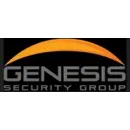 GENESIS SECURITY INCORPORATED Technical & Agricultural Colleges in Vancouver BC