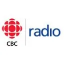 CANADIAN BROADCASTING CORPORATION Radio Stations dans Saint John NB