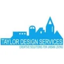TAYLOR DESIGN SERVICES Real Estate & Home Improvement dans Oakville ON