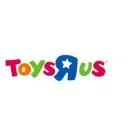 TOYS R US Toys & Games Shops dans Belleville ON