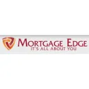 MORTGAGE EDGE Mortgage Brokers dans Richmond Hill ON
