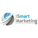 ISMART MARKETING Telemarketing Services dans North York ON