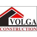 VOLGA CONSTRUCTIONS Construction Company dans North Vancouver BC