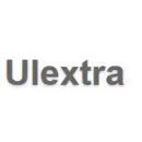 ULEXTRA INC. Real Estate & Home Improvement dans Saint-hubert QC