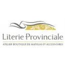 LITERIE PROVINCIALE LTÉE Shopping dans Montréal QC