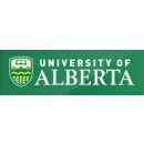 WALTER MAC KENZIE HEALTH SCIENCES CENTRE Hospitals in Edmonton AB