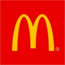 MCDONALD'S Restaurants in Powell River BC