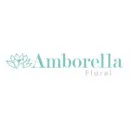 AMBORELLA FLORAL STUDIO Shopping dans Calgary AB