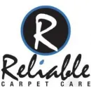RELIABLE CARPET & UPHOLSTERY CARE INC. Carpet, Curtain & Upholstery Cleaners dans Toronto ON