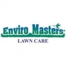 ENVIRO MASTERS LAWN CARE Real Estate & Home Improvement in Kingston ON