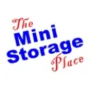 THE MINI-STORAGE PLACE Storage Facilities & Self-Storage Units dans Oakville ON