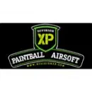 DIVISION XP PAINTBALL INC Sports & Recreation dans Québec QC