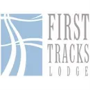 FIRST TRACKS LODGE Real Estate & Home Improvement in Whistler BC