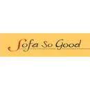 SOFA SO GOOD Upholsterers in Vancouver BC