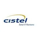 CISTEL TECHNOLOGY INC Shopping dans Nepean ON
