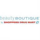 BEAUTY BOUTIQUE BY SHOPPERS DRUG MART Perfume Manufacturers & Suppliers in Vaughan ON