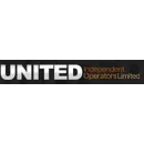 UNITED INDEPENDENT OPERATORS Road Haulage & Freight Forwarding in Woodbridge ON