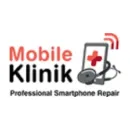 MOBILE KLINIK PROFESSIONAL SMARTPHONE REPAIR - MILTON Cell Phone Repair Services dans Toronto ON