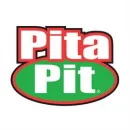 PITA PIT Sandwich Restaurants dans Delta BC