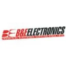 B & E ELECTRONICS LTD Shopping dans Calgary AB