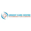 MALTON URGENT CARE Health & Medicine dans Mississauga ON